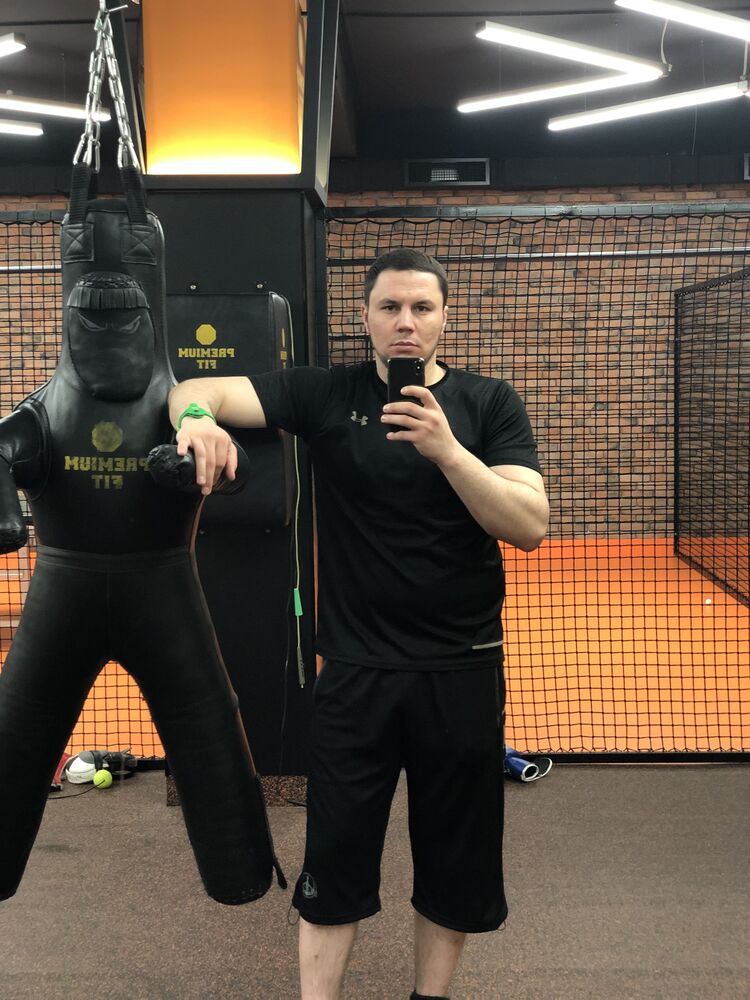 ���������� ���������, ���� ������� �������, 34 ����, ������������ ��� ������, ����� � ���������, ���������