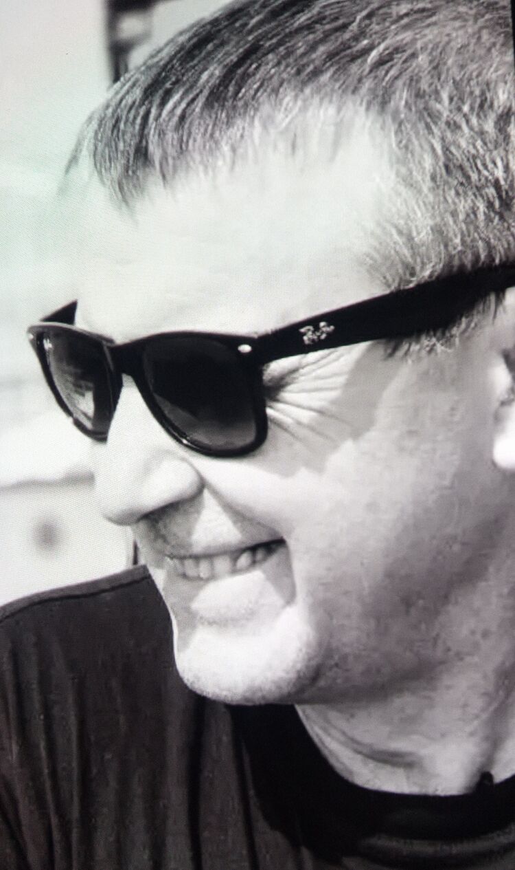 ���� 54751261 ������� ����, 48 ���, ���� ���������� � �����