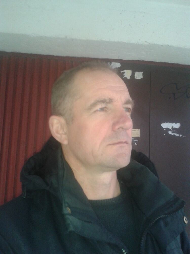  14202751  , 54 ,    