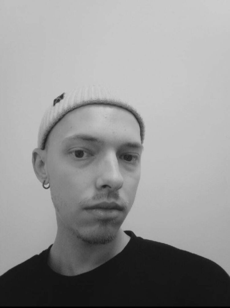 ���� 29862921 ������� ������, 28 ���, ���� ���������� � ������