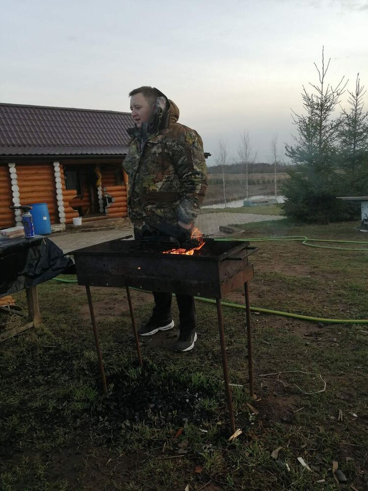 ���������� ������, ���� ������� ���������, 33 ����, ������������ ��� ������, ����� � ���������, c�������� ���������