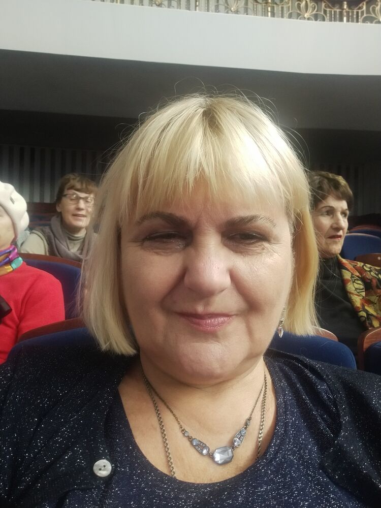 ���������� ��������, ���� ������� ������, 58 ���, ������������ ��� c�������� ���������