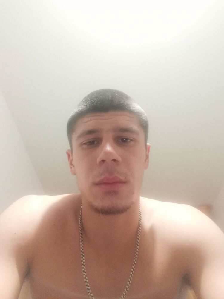  31461161  , 24 ,    