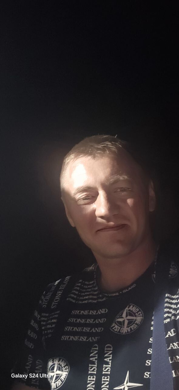  52794381  , 37 ,    