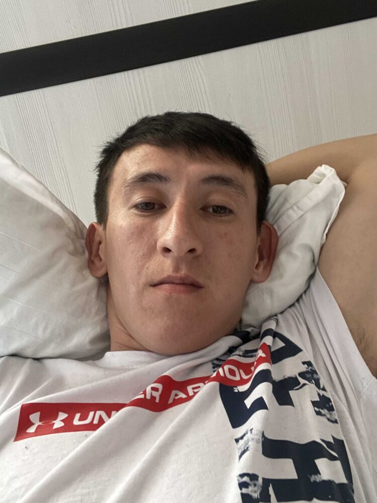 ���� 26316161 ������� ����, 30 ���, ���� ���������� � ������