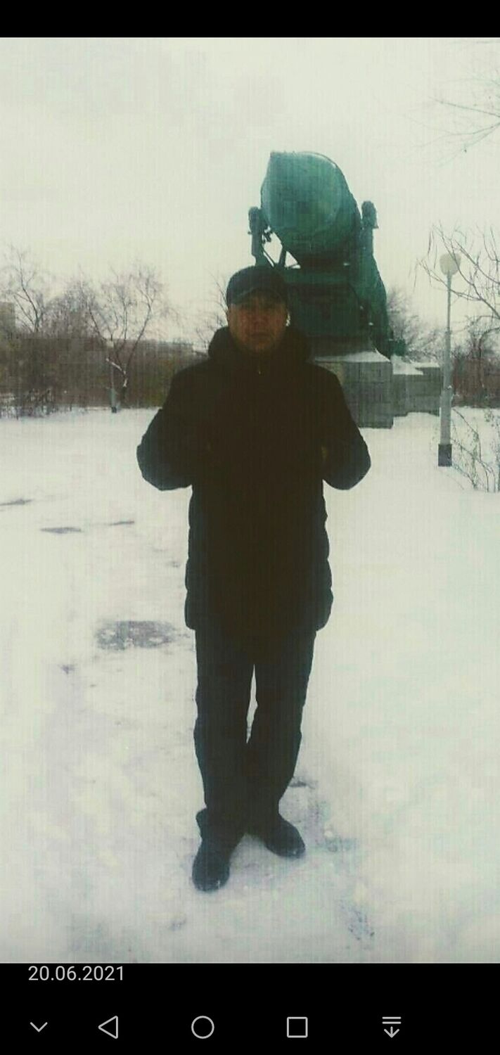 ���������� ������, ���� ������� �����, 45 ���, ������������ ��� c�������� ���������