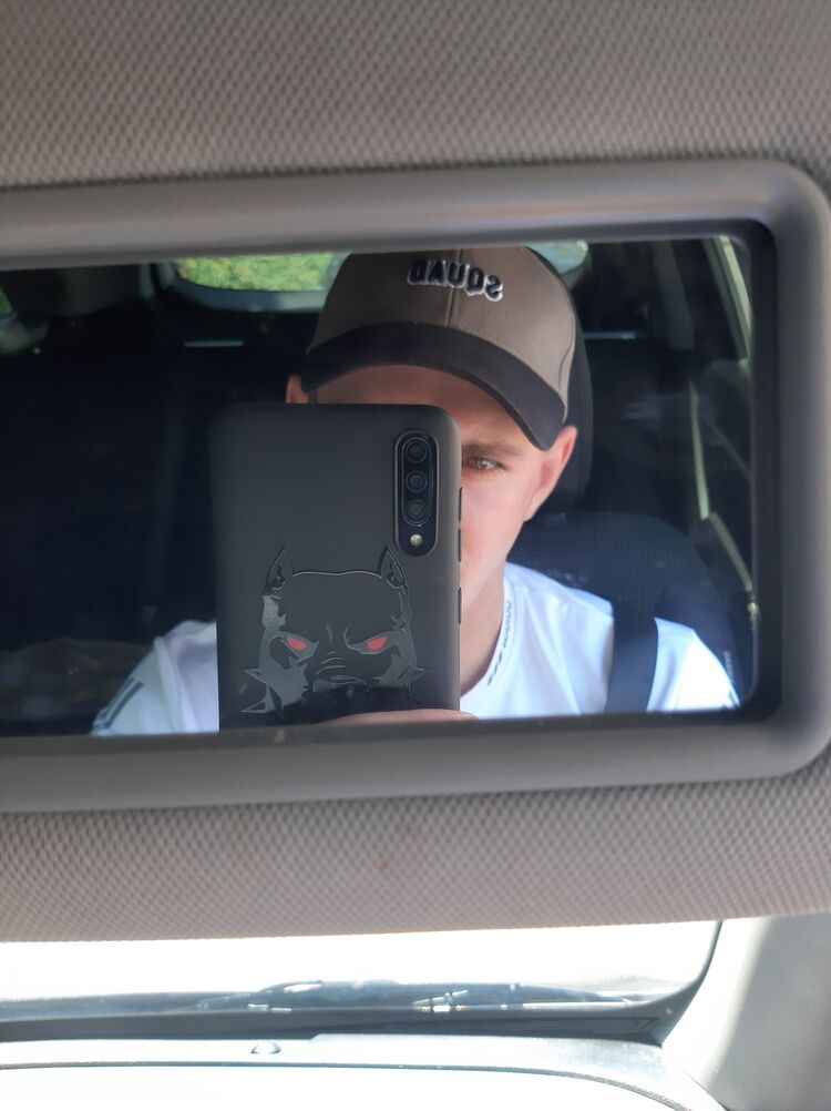 ���� 27951721 ����� ����, 24 ����, ���� ���������� � �������-��-����