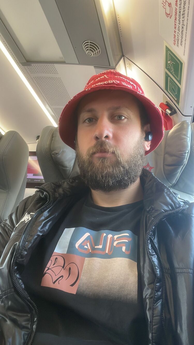 ���������� �������, ���� ������� Antoni, 28 ���, ������������ ��� ������, ����� � ���������