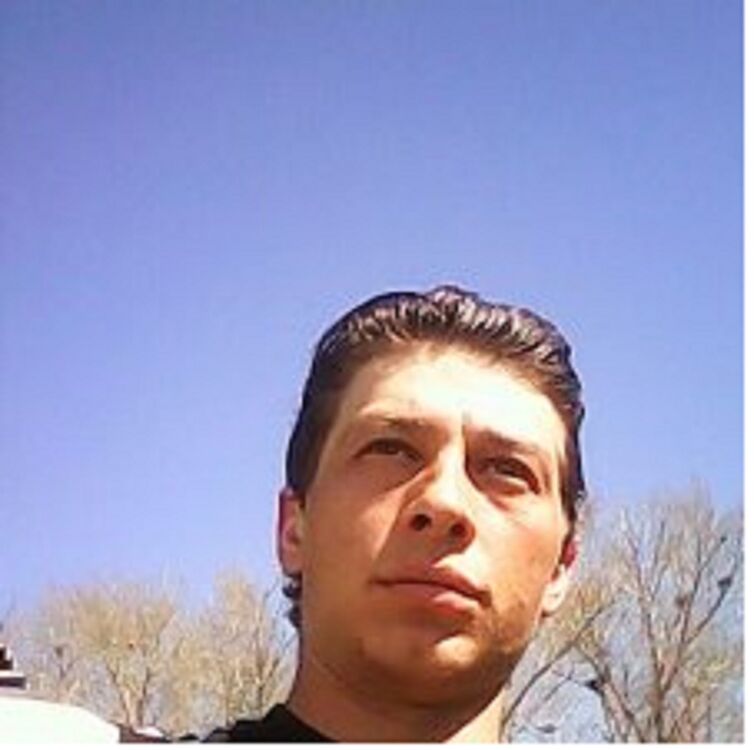 ���� 6968931 ������� Ihvd, 33 ����, ���� ���������� � �����