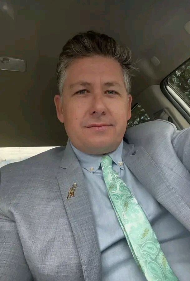  54305441  William, 55 ,    