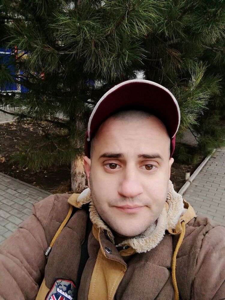  14612881  , 37 ,    