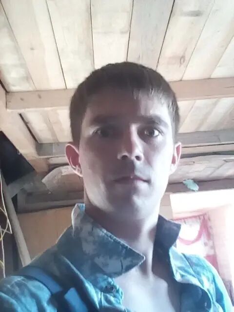  38381791  , 33 ,    