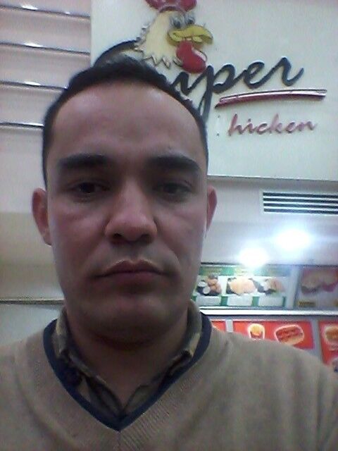  ,   Olim, 40 ,   ,   , c , 