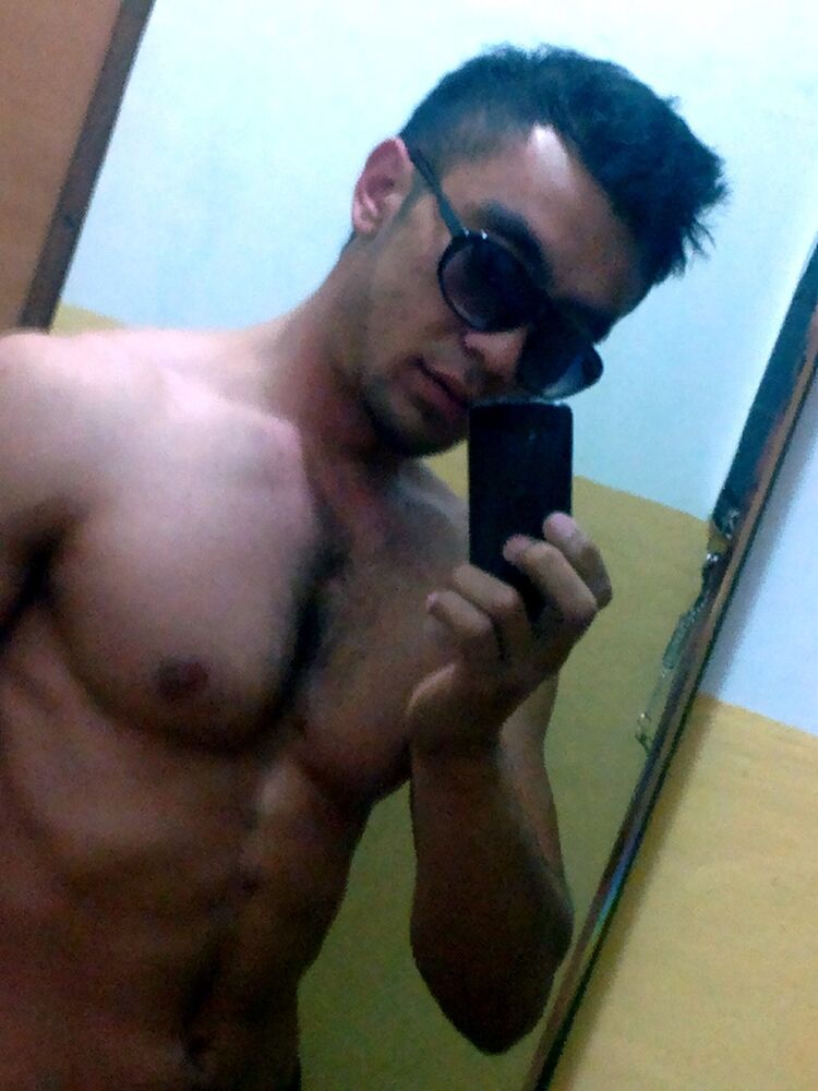  ,   9o 9038288, 36 ,   