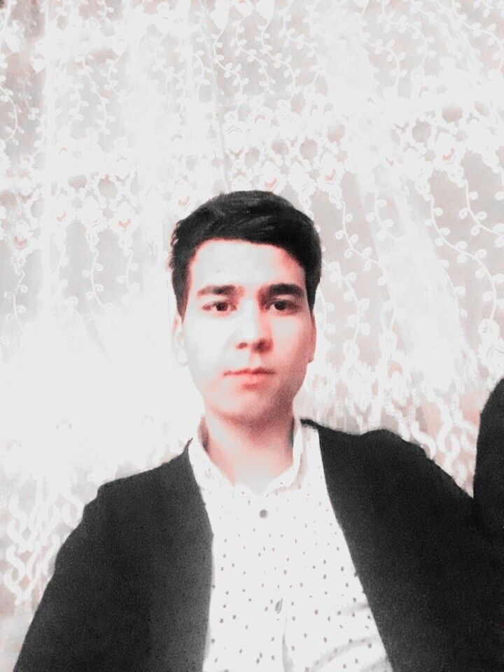  ,   Murodjon, 27 ,   ,   , c 