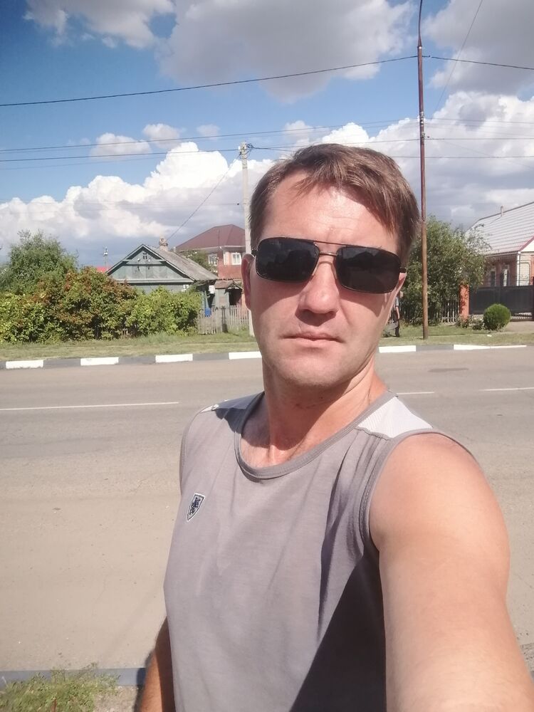  44891361  , 43 ,    