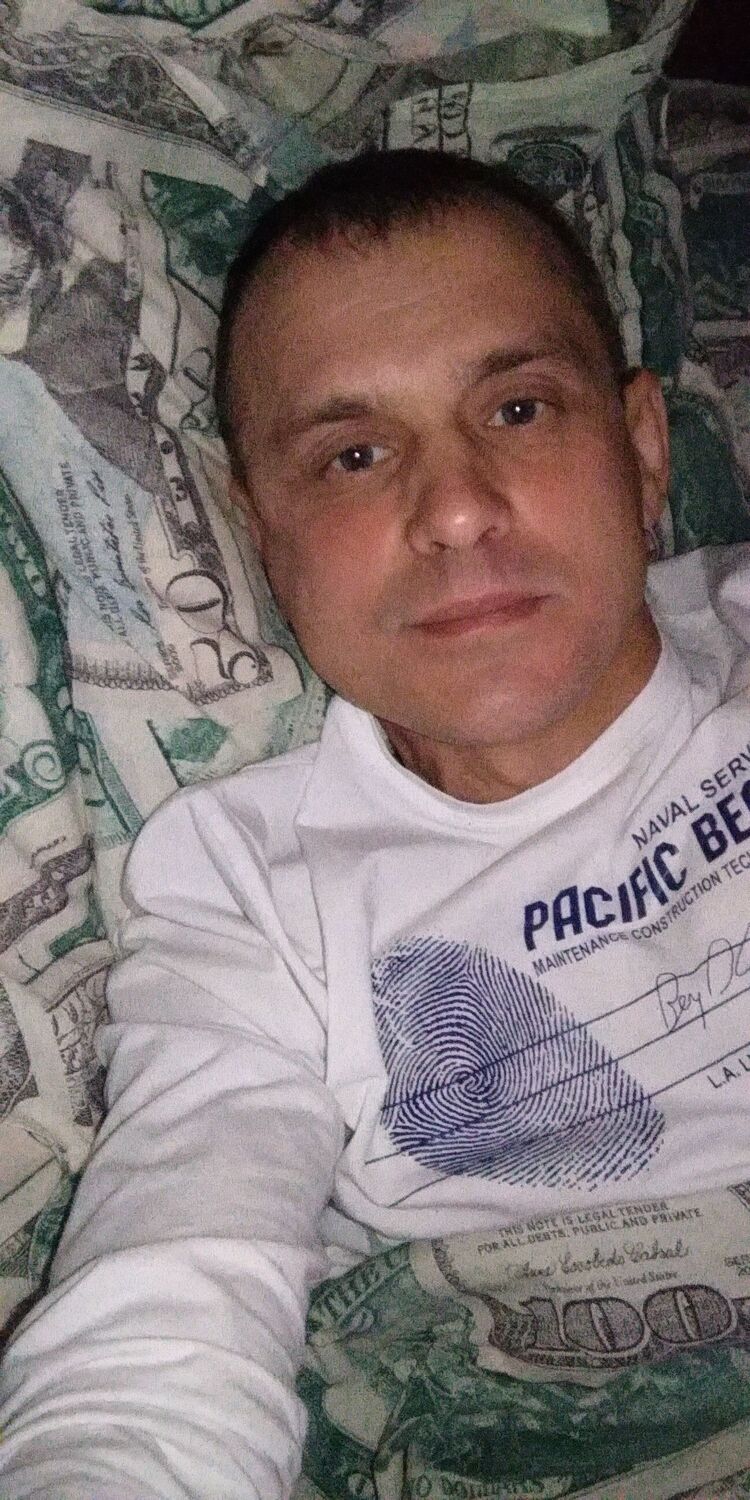  ,   , 45 ,   c 