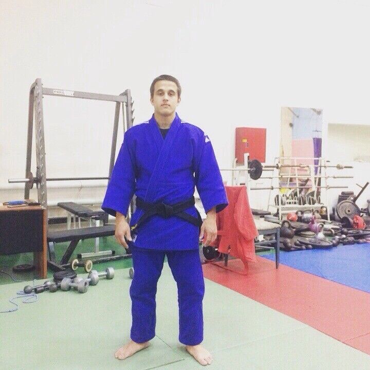 ���������� ���������, ���� ������� �������, 26 ���, ������������ ��� ������, ����� � ���������, c�������� ���������