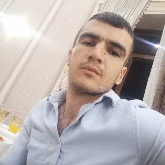 ���������� ������, ���� ������� A��, 28 ���, ������������ ��� ������, ����� � ���������, c�������� ���������