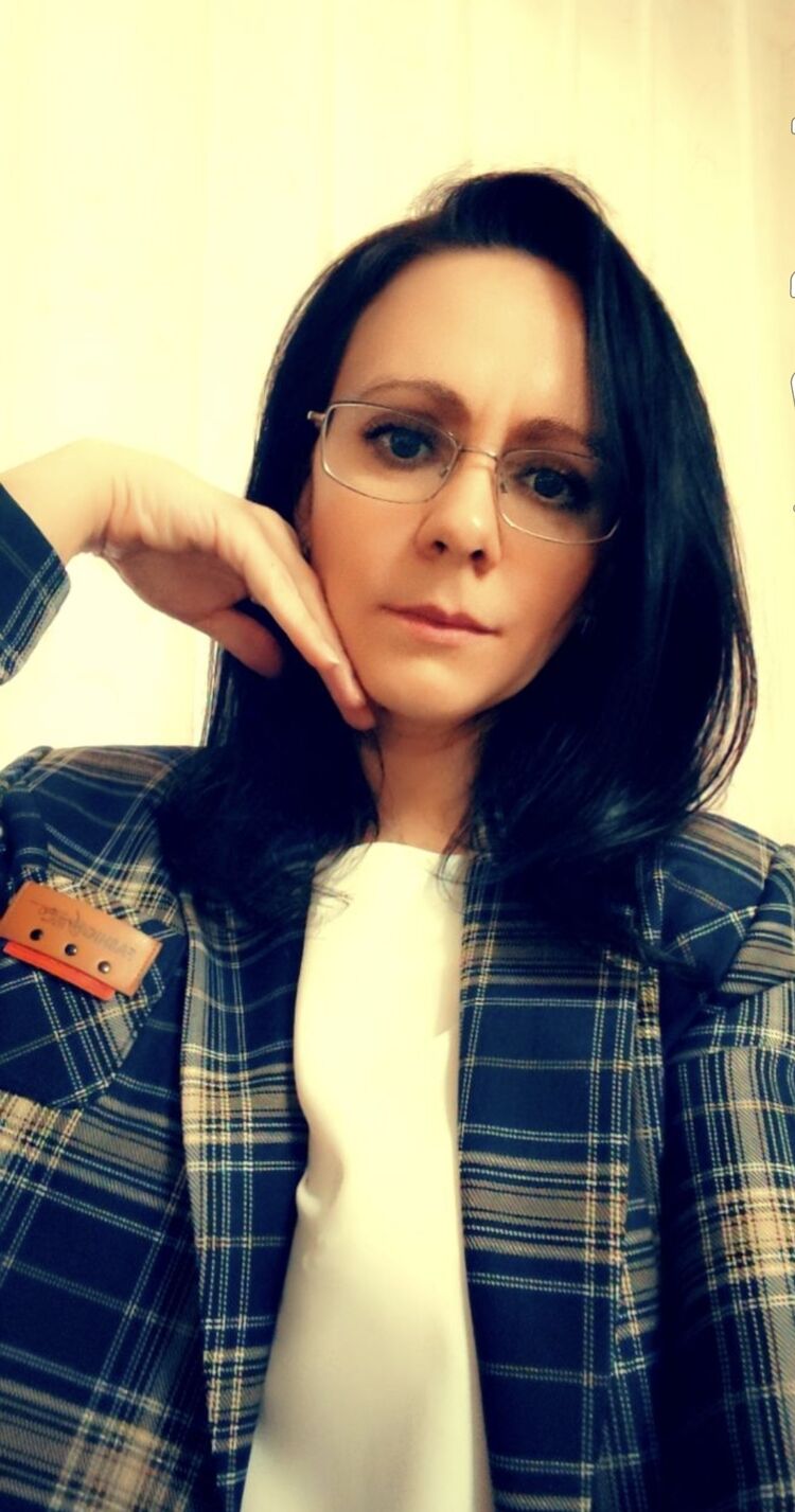 ���������� ����������, ���� ������� �������, 44 ����, ������������ ��� ������, ����� � ���������