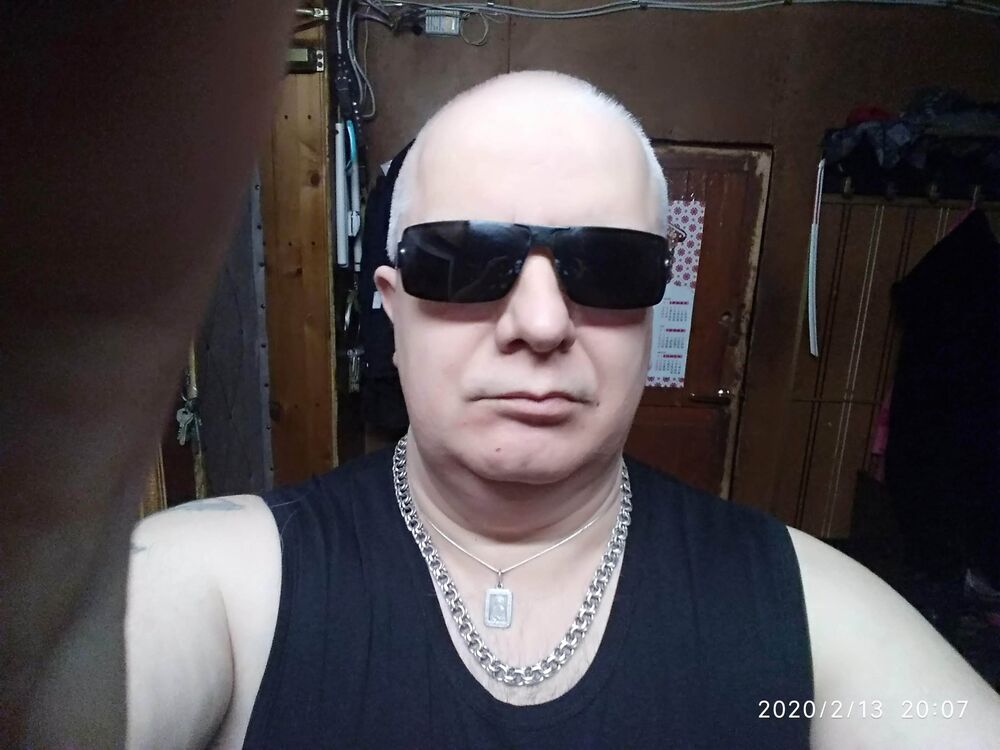  49154881  , 60 ,    