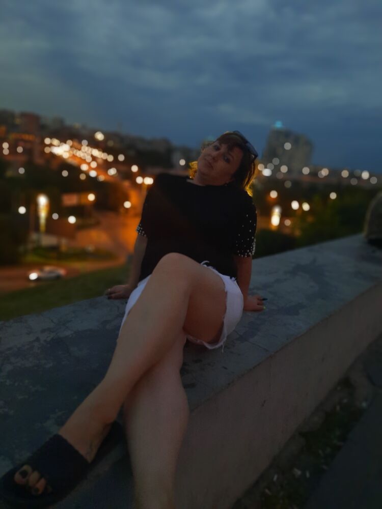  27041241  , 36 ,    --