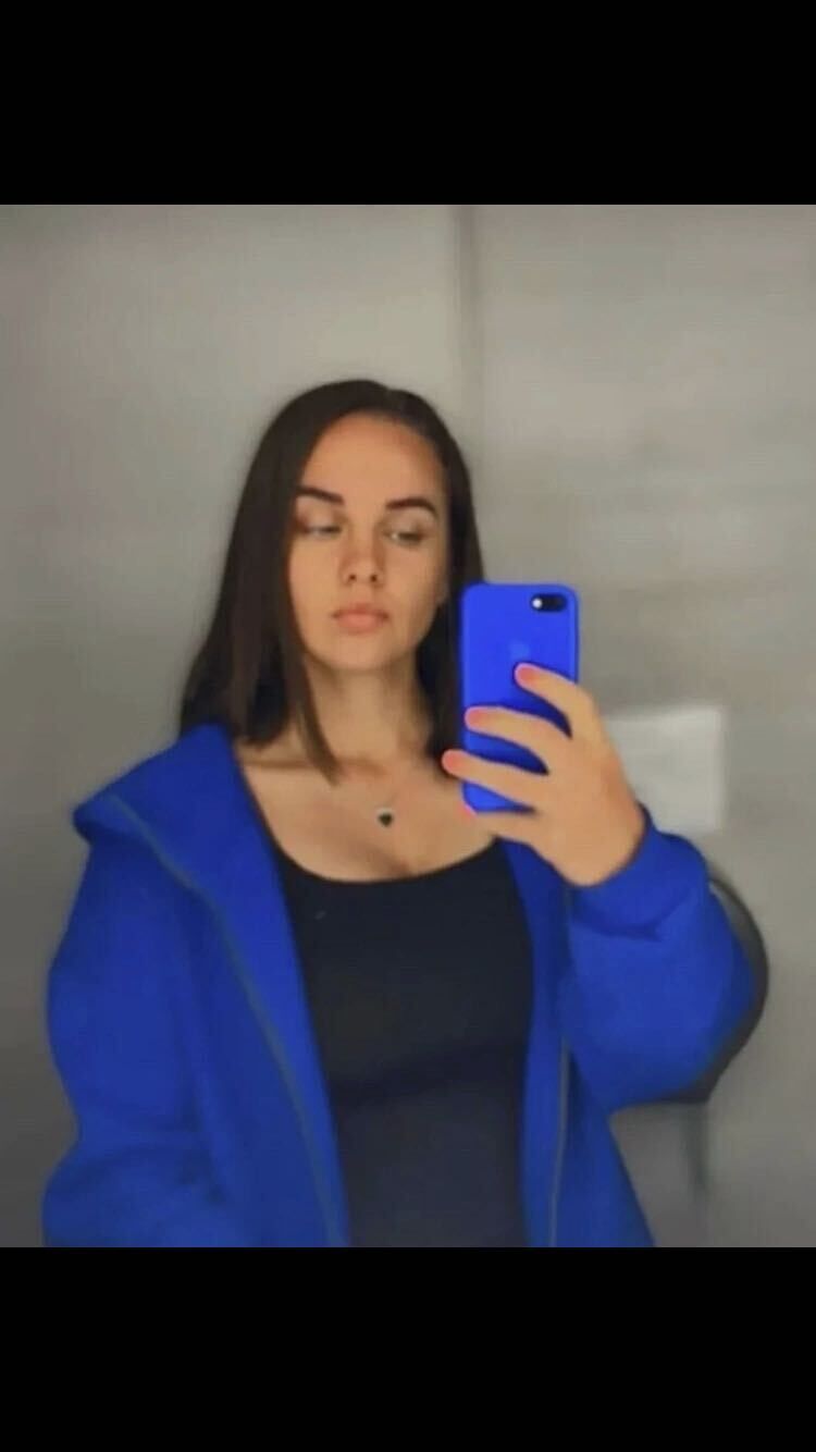 ���� 45968731 ������� �����, 38 ���, ���� ���������� � �����-����������