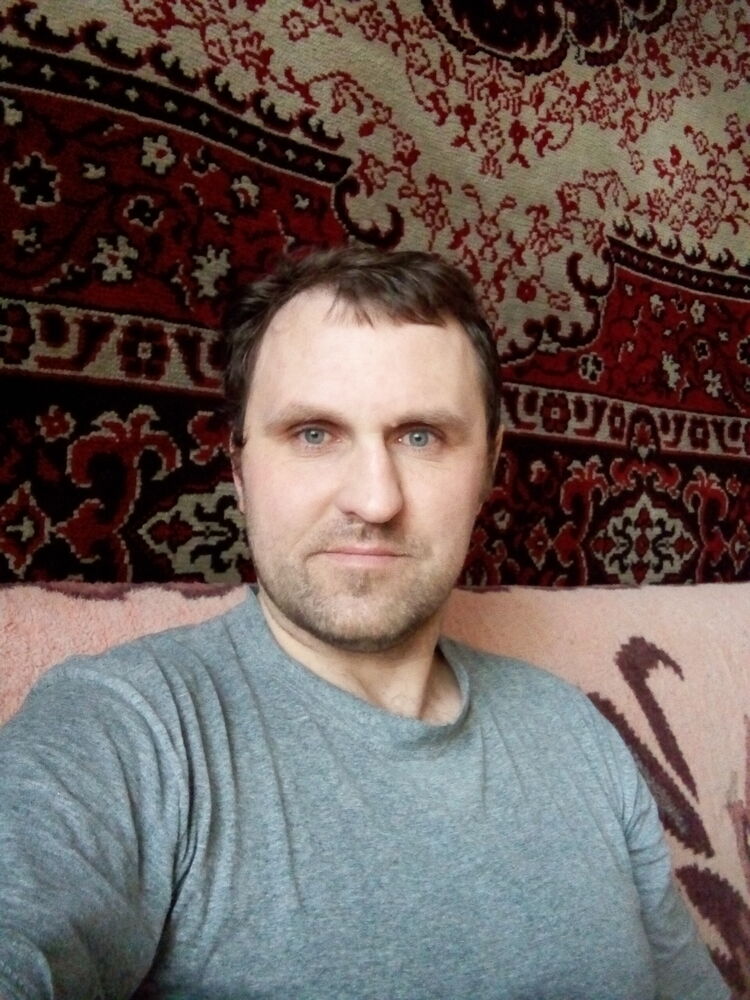 ���������� ������, ���� ������� ����, 40 ���, ������������ ��� ������, ����� � ���������