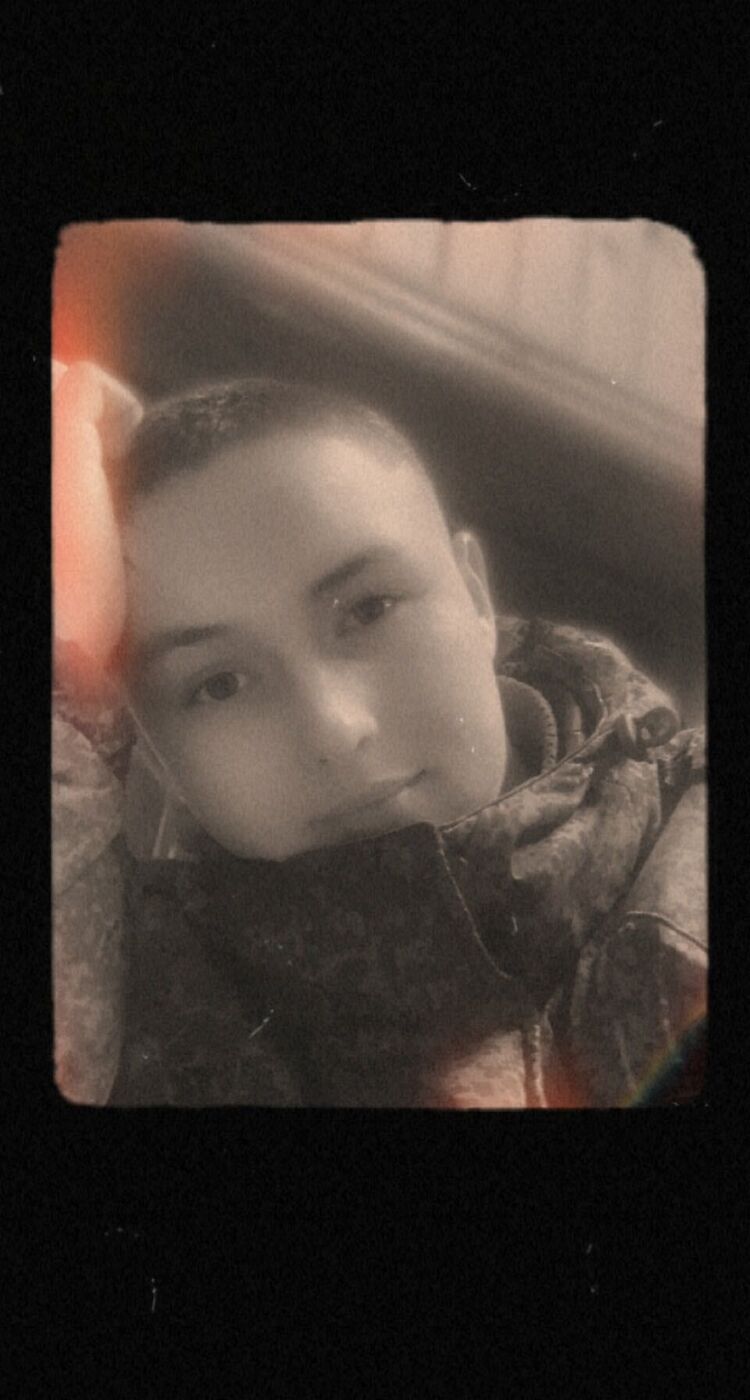  ,   Dima, 22 ,   ,   