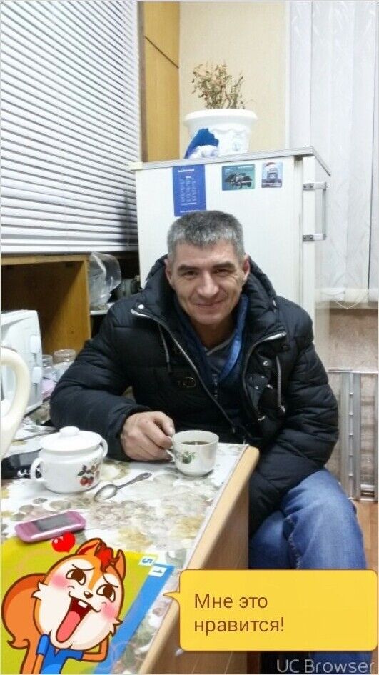 ���� 7197271 ������� ����, 49 ���, ���� ���������� � �������