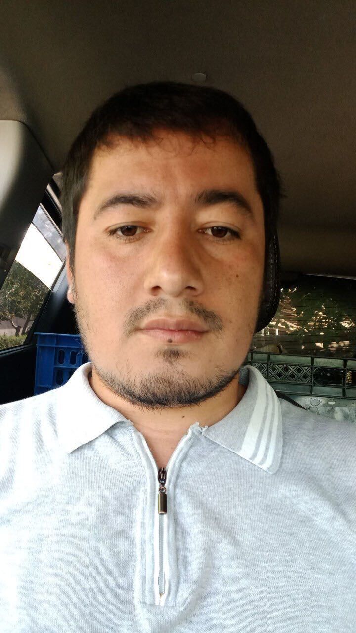 ���������� �������, ���� ������� Mansurjon, 35 ���, ������������ ��� ������, ����� � ���������