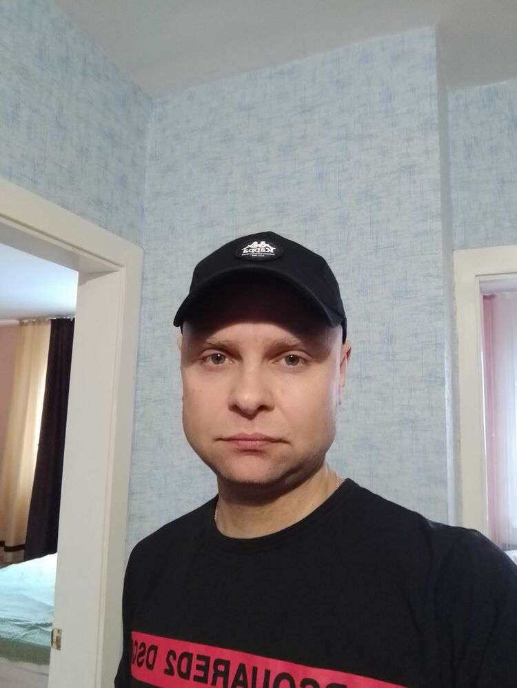  51065741  , 34 ,    