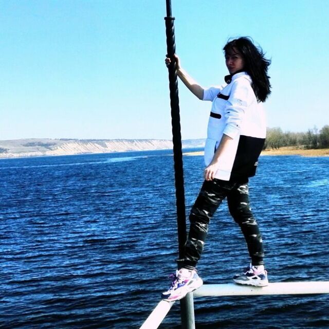 ���������� �������, ���� ������� ���������, 32 ����, ������������ ��� ������, ����� � ���������