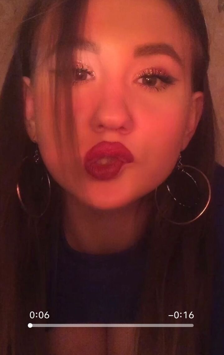 ���� 41872421 ������� ��������, 20 ���, ���� ���������� � ������