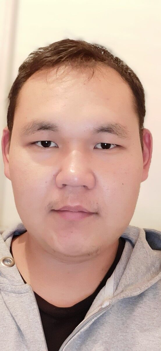  17372381  , 33 ,    