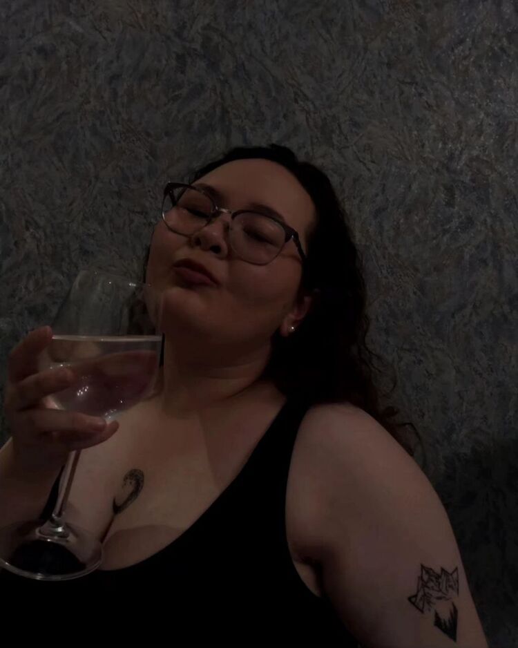  -,       , 26 ,   ,   