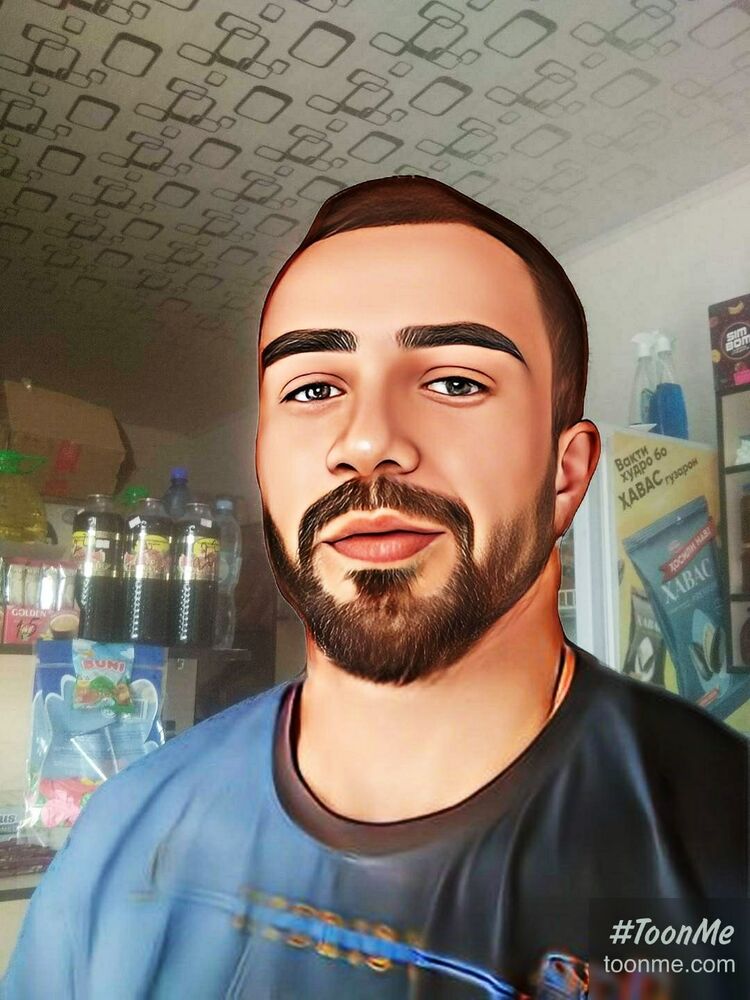 ���� 30051841 ������� Maksim, 30 ���, ���� ���������� � �������