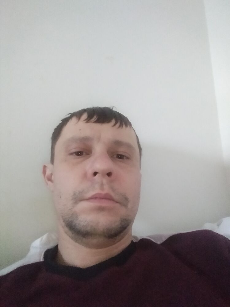 ���� 25443471 ������� ����, 38 ���, ���� ���������� � ������