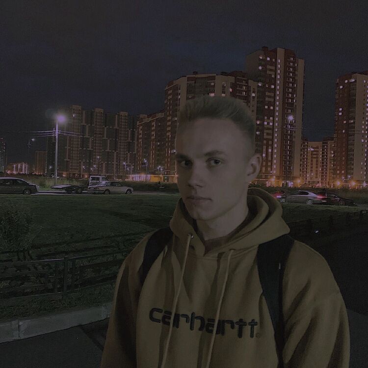 ���������� �����-���������, ���� ����� ������, 22 ����, ������������ ��� ������, ����� � ���������