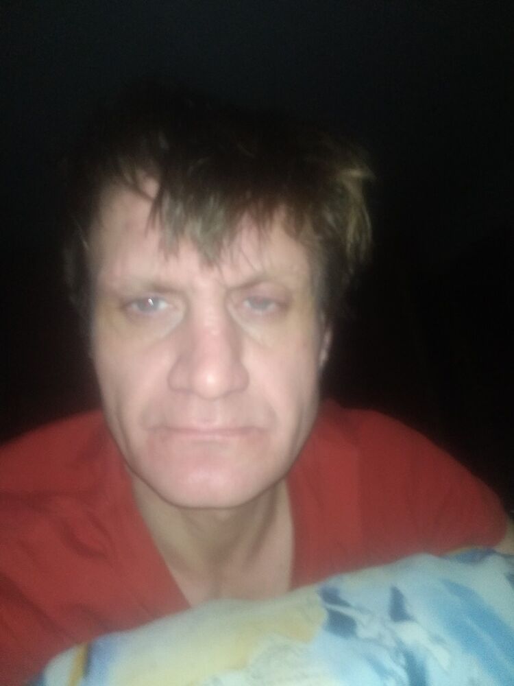 ���������� �����, ���� ������� ������, 45 ���, ������������ ��� ������, ����� � ���������, c�������� ���������