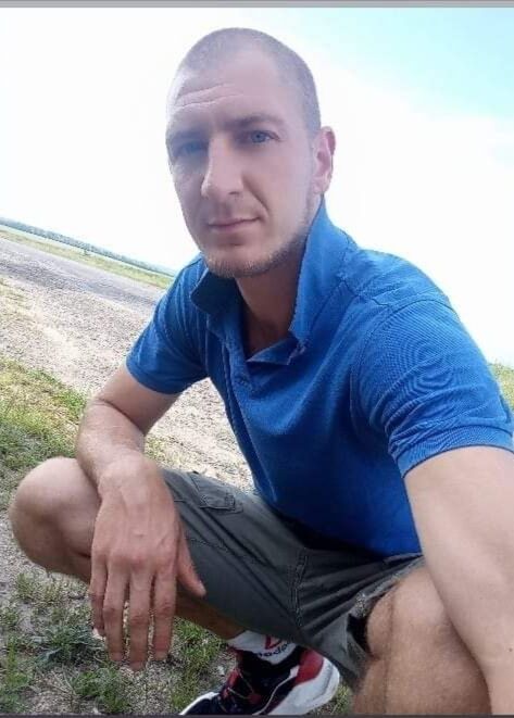 ���������� �������, ���� ������� ����, 29 ���, ������������ ��� ������, ����� � ���������