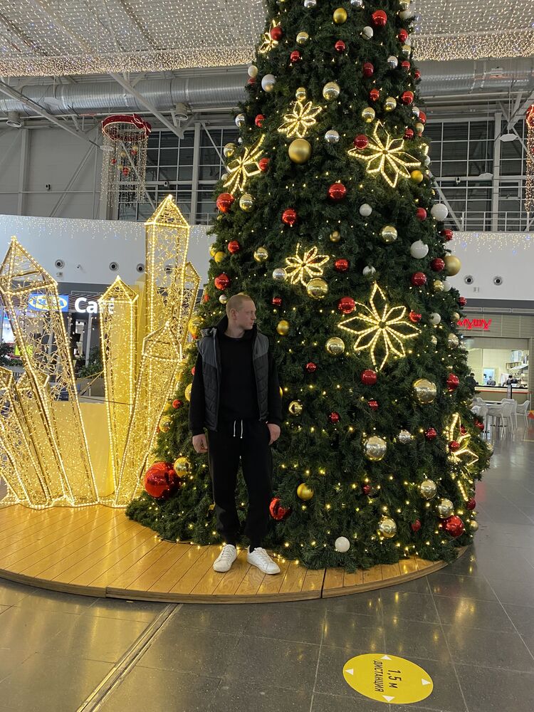 ���� 25718341 ������� ���������, 29 ���, ���� ���������� � �������-��-����