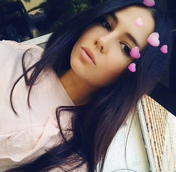 ���� 55671211 ������� ����, 29 ���, ���� ���������� � �����