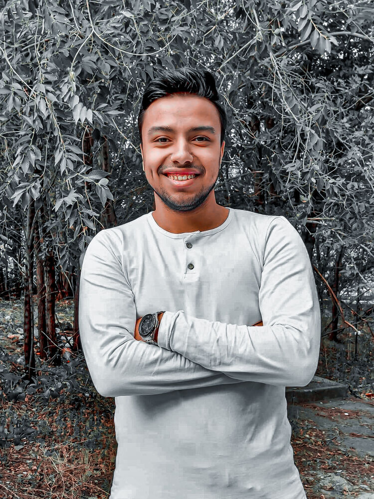  ,   Abdelrahman, 24 ,   ,   , c , 