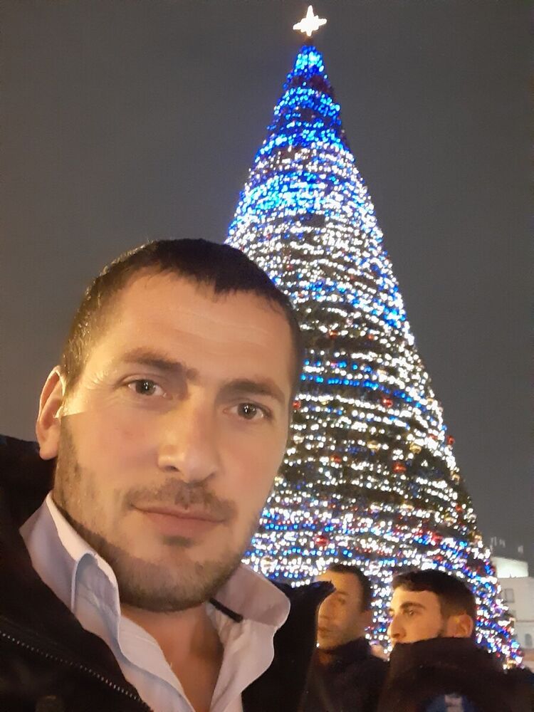  ,   Gosha, 34 ,   ,   , c 