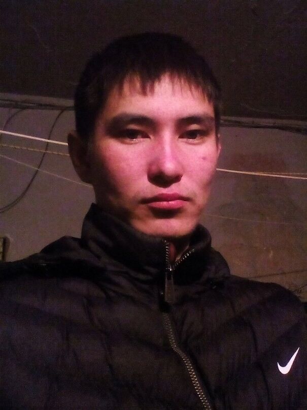  ,   Akhsan, 29 ,   ,   , c 