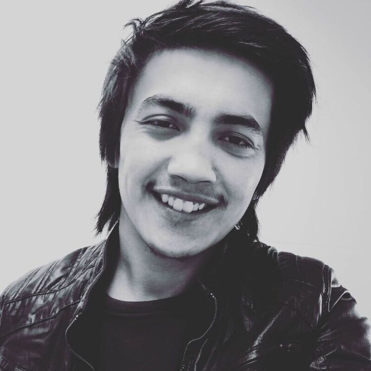 ���������� ������, ���� ������� �����, 29 ���, ������������ ��� ������, ����� � ���������, c�������� ���������, ���������