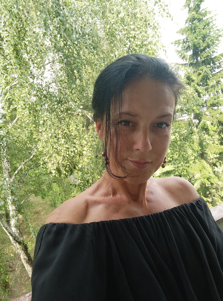  ,   , 49 ,   c 