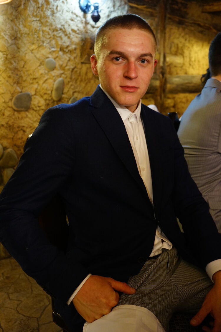 ���� 16618461 ������� ����, 27 ���, ���� ���������� � �����