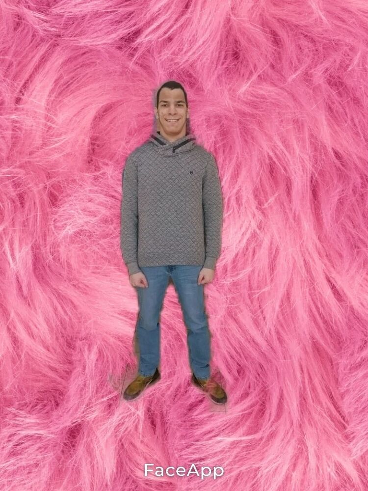 ���� 55974661 ����� Vas, 20 ���, ���� ���������� � �������������